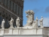 VaticanCity-341