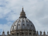 VaticanCity-342